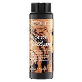 REDKEN Color Gels Lacquers 8NN Cream Brulee 60 ml