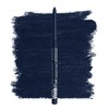 NYX PROFESSIONAL MAKEUP Mechanical Eye Pencil, Vivid Rich Mechanical, Creamy