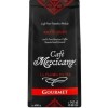 Café Mexicano Regular 400g