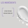 vhsp rgps shampoo - 250ml