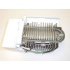 Whirlpool W10190961 Icemaker for Refrigerator
