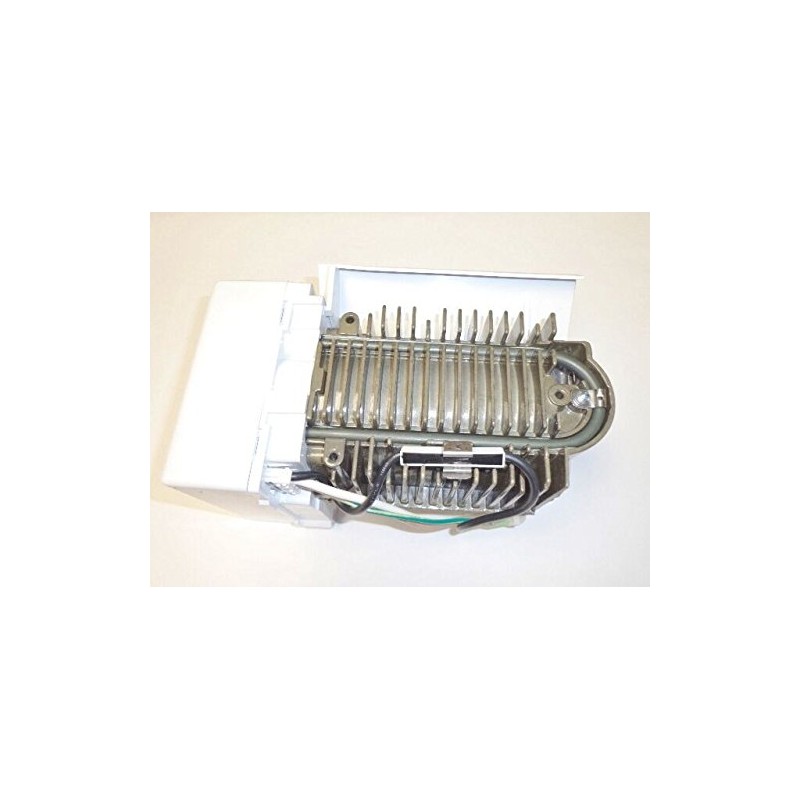 Whirlpool W10190961 Icemaker for Refrigerator