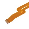 Camera Flex Stabilizer Cable FPC Anti Shake Lens Image Stabilization