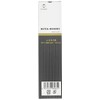 Hokusetsu Pencils, Premium Eraser Pencils, HB #9606, 1 Dozen (19606)
