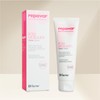 Regenerating And Nourishing Cream 125ml by REPAVAR For Skin Repair