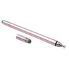 Touch Screen Pen Stylus Drawing Compatible for Kindle, Kindle Fire,