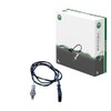 NTK Lamda Sensor OZA851-EE11 97003