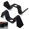 WHMYZHL 4180-710-6001 Bed Edger Blade Compatible with Stih-l Trimmer Bed