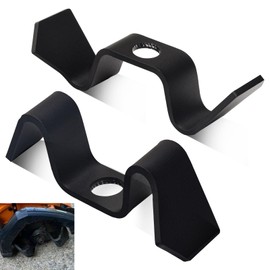 WHMYZHL 4180-710-6001 Bed Edger Blade Compatible with Stih-l Trimmer Bed Redefiner Blade 4150-2, Replaces 4180-710-6001 41807106001