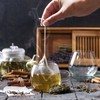 Milan - Essential Oil:_200 ml