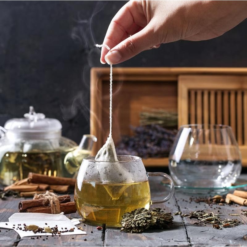 Milan - Essential Oil:_200 ml