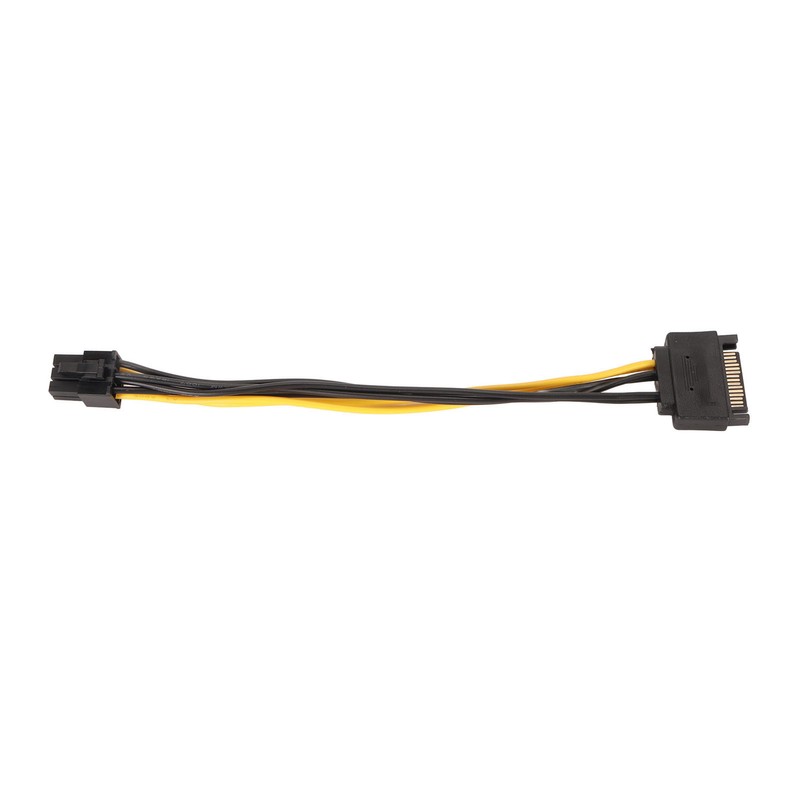 PoE Network Card 4 RJ45 Ports PCIe Slot 2.5G 30W