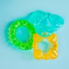 Bright Starts Bright Starts Chill Out Teether