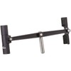K-Tek KBC Boom Pole Cradle Support for C and Microphone