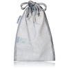 Mesh Drawstring SS