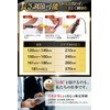 Catsobat Jump Rope, For Training, Fitness, Rope Adjustable, Original Limited