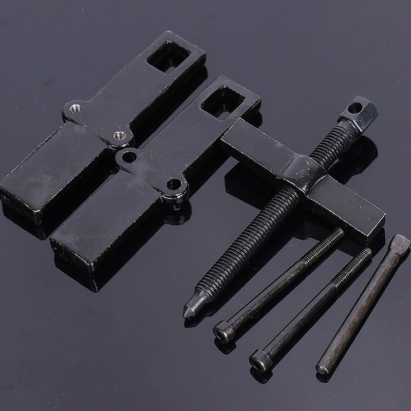 4 pieces ball bearing puller bearing puller 2/3/4/6 inch with