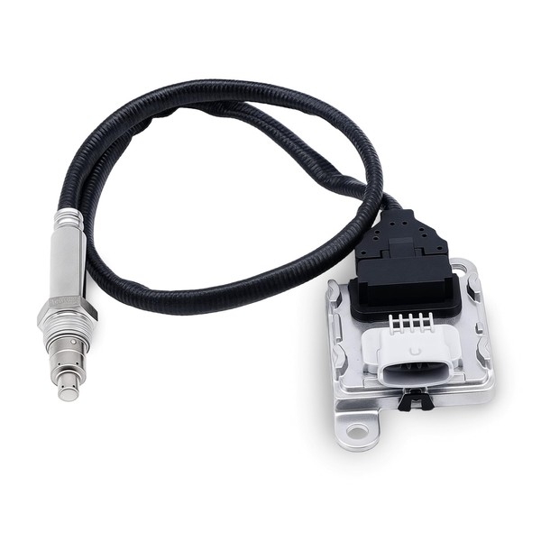 NAYAMOL 22303390 5WK97367 Nitrogen Oxides Sensor Replacement for Mack Trucks