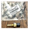 Genuine ED0080891700-S Water Temperature Sensor for Kohler