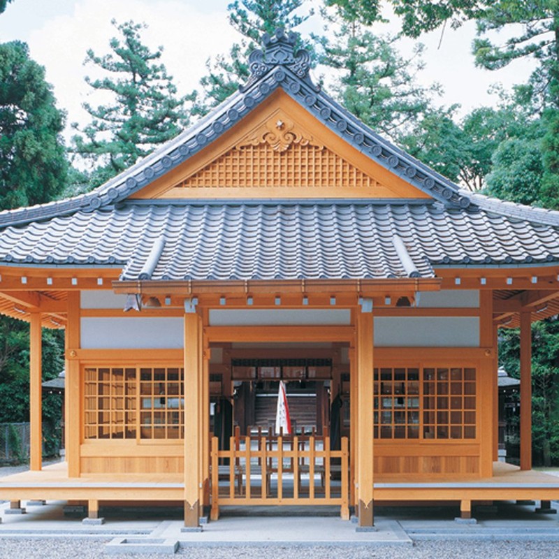 Osaka Gas Chemicals Xyladecor Wood Preservative