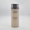 Laneige Cream Skin Homme All-in-One 150ml / 라네즈 크림 스킨