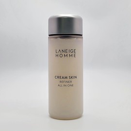 Laneige Cream Skin Homme All-in-One 150ml / 라네즈 크림 스킨 옴므 올인원 150ml
