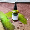 Leak Detector DOSIDIAG | Universal Leak Detection: Pool, SPA, Sanitary,