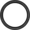 Victor Reinz 81-34798-00 Engine Crankshaft Seal