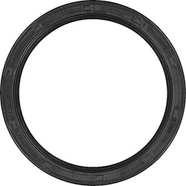 Victor Reinz 81-34798-00 Engine Crankshaft Seal