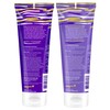 Not Your Mother's Blonde Moment Purple Shampoo and Conditioner (2-Pack)