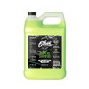 Ceramic Car Shampoo - Car Wash For Ceramic Coatings -