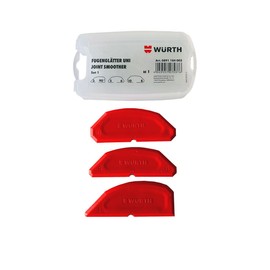 Joint Smoother Plain Set 1