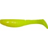 Relax Kopyto 4L 4 Inch Classic Rubber Fish 11 cm