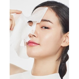 Q-Tem Post Mask 25ml / 포스트 마스크 25ml