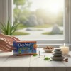 2 Pack Oseo Artril Suplemento Alimenticio