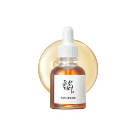 Beauty of Joseon [Beauty of Joseon]Revive Serum : Ginseng + Snail Mucin 30ml