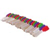 Perfect Stix 4'' Snow Cone Candy Spoon 120ct
