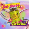 Real Skin Vita Shape By Real Skin 60 Gummies