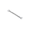 gedore- (GEDORE) both mouth Spanner 6064050
