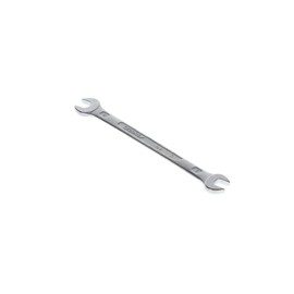 gedore- (GEDORE) both mouth Spanner 6064050
