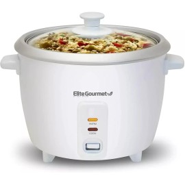 Does Not Apply/Shown in Description Best Small Rice Cooker Maker Food Steamer Electric Warmer Kitchen Brown Japanese