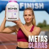 Bhp She Fit 3 Libras Proteina Para Mujer Sabor Chocolate
