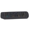 New Remote Control Replacement for Pioneer VSX D309 VSX D409