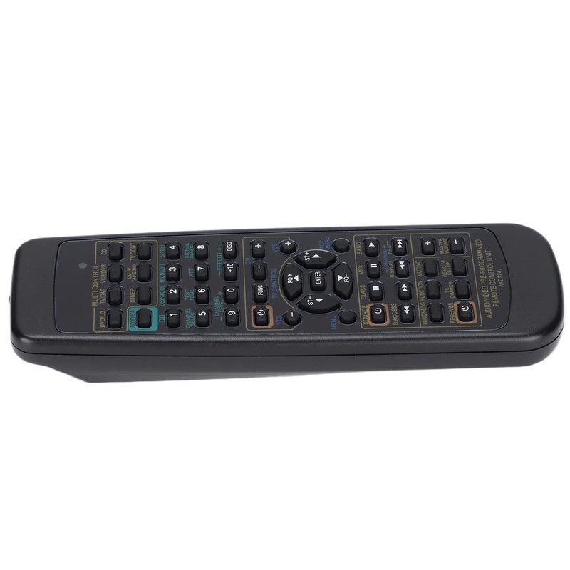 New Remote Control Replacement for Pioneer VSX D309 VSX D409