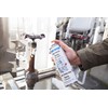WEICON Leak Detection Spray | 13.5 fl oz | Frost-Proof
