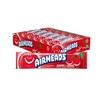 Airheads Cherry, 0.55-Ounce Packages (Pack of 144)