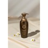 Daeng Gi Meo Ri- Hair Loss Care Shampoo for Sensitive