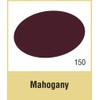 TRG Easy Dye # 150 Mahagony