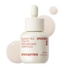 innisfree Black Tea Youth Serum, 1.0 fl oz (30 ml)