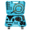 DPTOOL Dual Clutch Transmission DSG Remover Installer Tool Kit Compatible